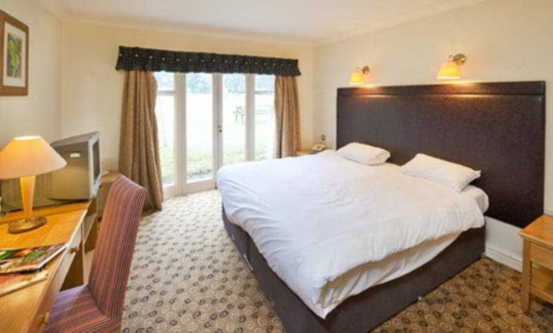 St Leonards Hotel By Greene King Inns سانت ليناردس المظهر الخارجي الصورة